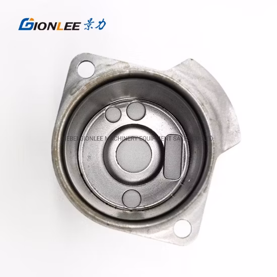 부속 깊은 곳에서 당겨진 강철 알루미늄 판금 깊은 그림을 각인하는 주문 엘리베이터 부속품