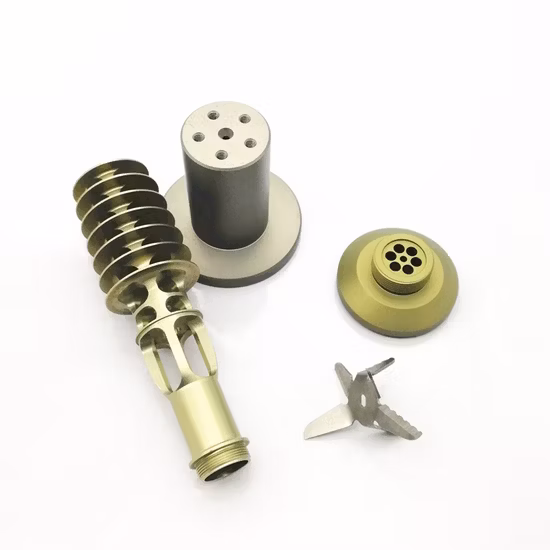 금속 부품 판금 스탬핑 OEM 맞춤 공장 정밀 금속 스탬핑 부품 ​​스포츠 장비 판금 스탬핑