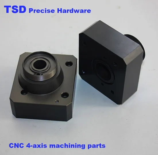 CNC 선반 가공 부품 304 터닝 금속 부품 맞춤