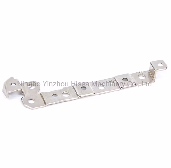 열간 금속 성형 공정 금속 성형의 판금 드로잉의 딥 드로잉 공정